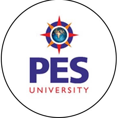 Admissions Open for Top Engineering in Colleges of Bangalore